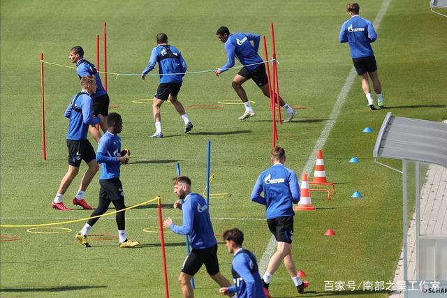 亚盈体育(中国)官方网站 - YAYING SPORTS