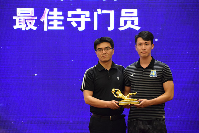 亚盈体育(中国)官方网站 - YAYING SPORTS联系我们