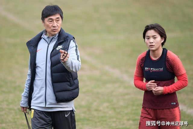 亚盈体育(中国)官方网站 - YAYING SPORTSAPP
